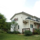 고향펜션캠핑 | [경기도 파주시] 펜션 초리풍경