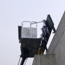 더간판부천