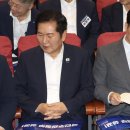 미묘