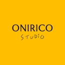 오니리코스튜디오