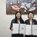 경주시장애인종합복지관 이미지