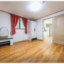 비치힐 뷰 이미지