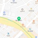 서부농협본점_31120) 이미지