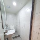 성당동행정복지센터 이미지