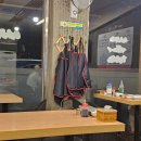 청아라생선구이 | <경기도 파주> 생선요리 맛집 추천 '생선구이 청아라' 내돈내산 솔직후기