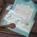 중앙동물병원 네이버블로그