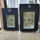 유니펫마트 이미지