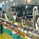 뉴금천휘트니스 이미지