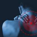 화원외과의원 이미지