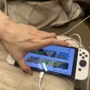 지코바 고대점 이미지