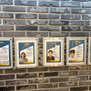 잠실실내수영장 이미지