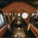 상가스토리 이미지