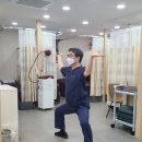 차철주경희한의원 이미지