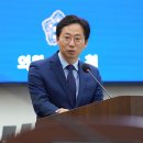 스타월드 이미지