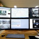 양방향관제시스템 이미지