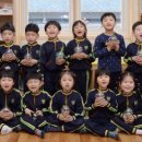 화천도서관 티스토리