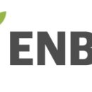 서울비29이비인후과의원 이미지