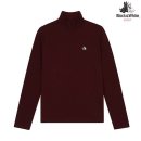 블랙앤화이트 이미지