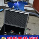 경기종합설비인테리어 이미지