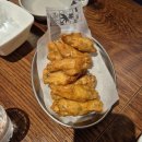 생마차(광주하남점) 이미지