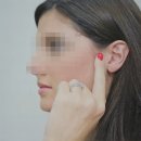 서울턱튼튼구강내과치과의원 이미지