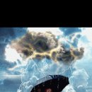 오작교농장 이미지