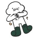 부엔디아