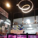 대일농장한우전문식당 | 다산신도시 맛집 고기집 한우 소고기 전문 영광호한우농장직영식당