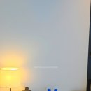처음 만나는 경제 | 홈 마리나 속초 완벽 투숙 가이드 반얀트리의 감성 예약하기