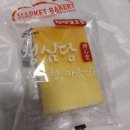 은실농장 | 혼란한 일기