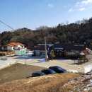 태학산매점