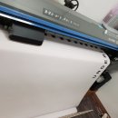 후크애드