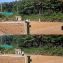 전미라매직테니스아카데미
