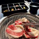 십년.한우 실비집 이미지