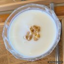 진주환경(유) | 생각보다 괜찮네? 진주 키친인디아, 3대가 반한 첫 인도요리