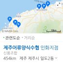 제주시수산업협동조합 이미지