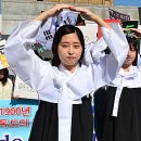 황제노래광장 이미지