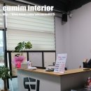 셀세모 영종국제도시점 이미지