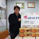 영통찌개지존 이미지