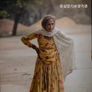 동삼장기요양기관 이미지