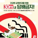내로 이미지