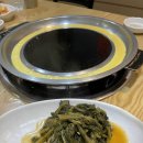 암소제비추리 이미지