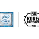 페이즈 주식회사 이미지