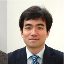 태성글로벌 바끄로뉴스