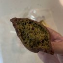 형제이용원 | 9월 : 굳게 서리
