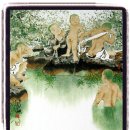 원성목욕탕 이미지