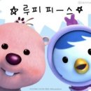 해밀(주) 이미지
