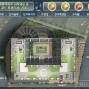 세종푸르지오시티 이미지