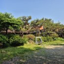 펜션클로버 이미지