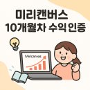 디자인허브 - 창원시 마산회원구 | 디자인허브